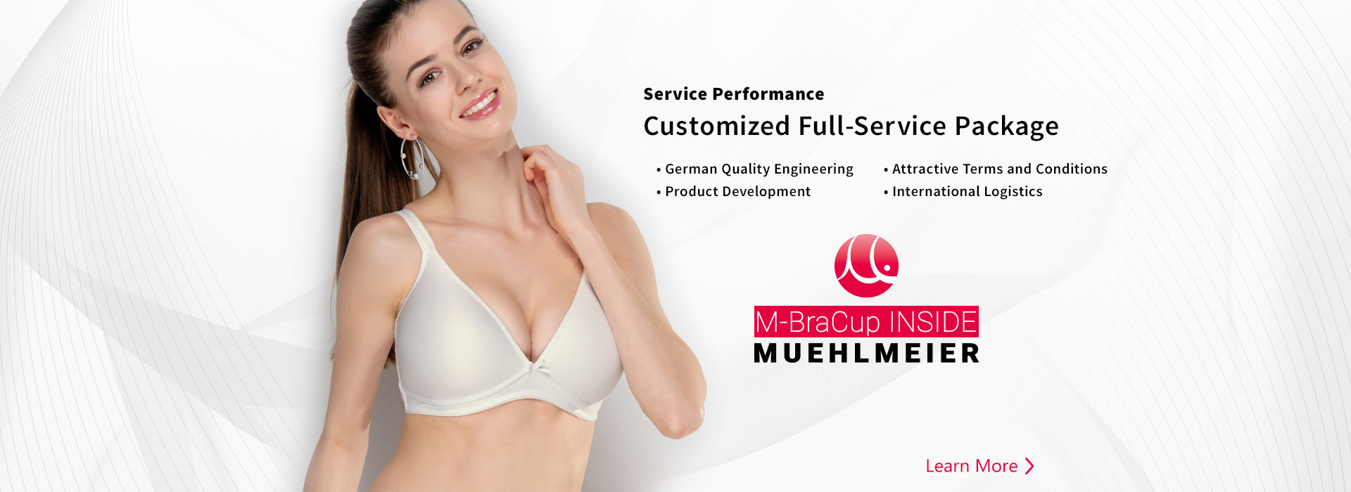 muehlmeier