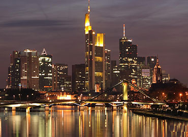 muehlmeier
