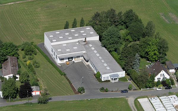 MUEHLMEIER