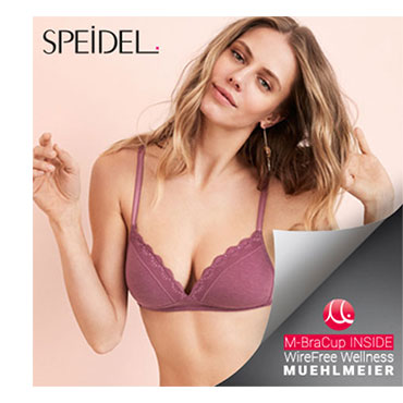 muehlmeier