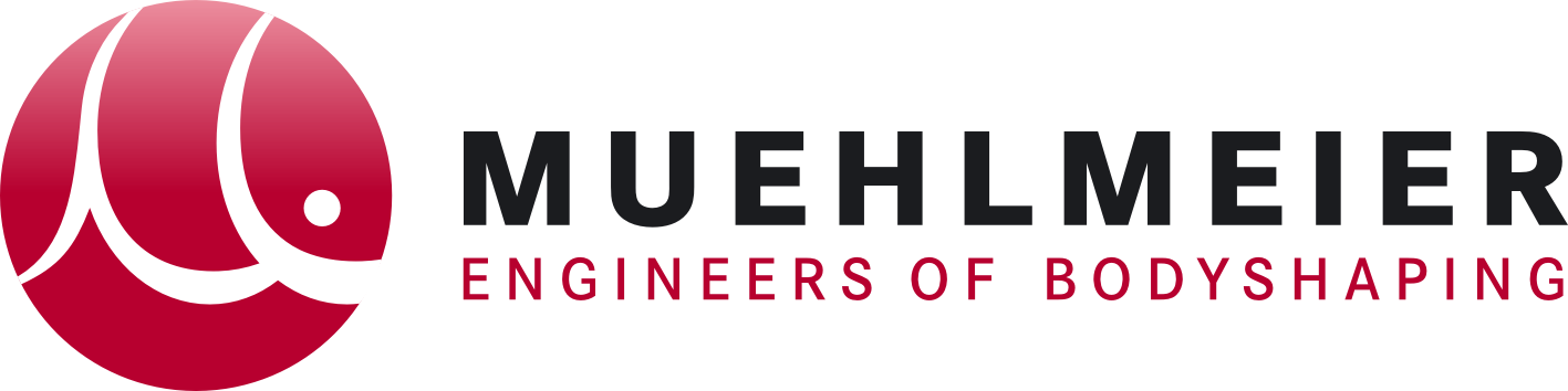 muehlmeier